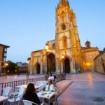 Weber Micael da Silva