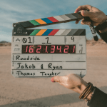 Joel Marcelino Ortiz Oliveira