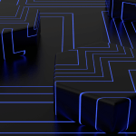 X-APPS Consultoria Eireli