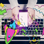 Giovani Dadalt Crespani