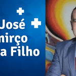 José Admirço Lima Filho