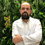 Dr. Orcione Ferreira Guimarães Júnior
