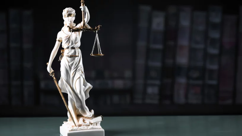 Francisco de Assis e Silva JBS