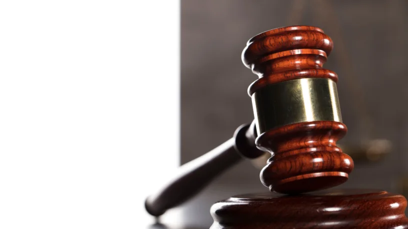 Francisco de Assis e Silva