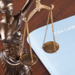 Eurico de Jesus Teles Neto