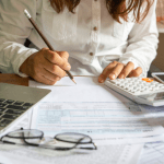 Flávio Corrêa Leite