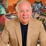 Eloy de Lacerda Ferreira