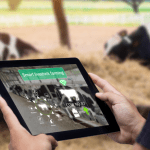 Antonio Augusto de Souza Coelho