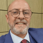 Amauri Jacintho Baragatti