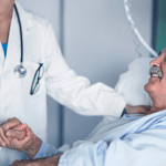 Marcelo Salgueiro Bruno