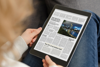 Nathalia Belletato Revista sexy