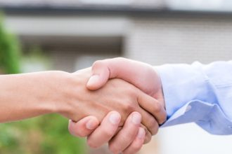 Nuno Canhão Bernardes Gonçalves Coelho