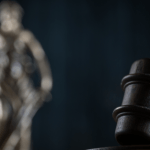 Advogado Especialista Em Quebra De Sigilo De Redes Sociais