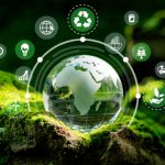 Aldilene Francisca de Moraes