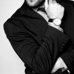 Nathalia Belletato Revista Sexy