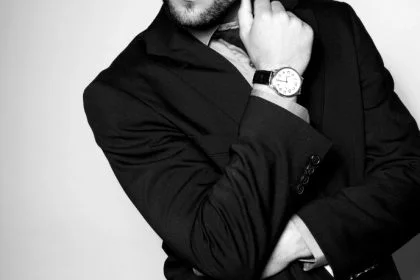 Nathalia Belletato Revista Sexy