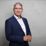 Renzo Bahury de Souza Ramos