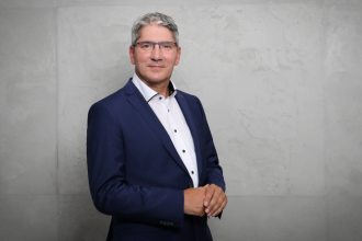 Renzo Bahury de Souza Ramos