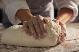 Geanderson Bertoldi dos Santos