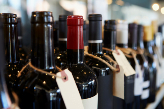 André Luiz Veiga Lauria