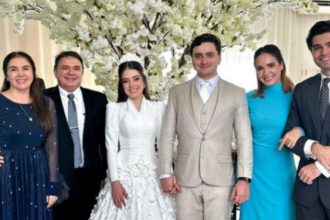 João Augusto Lobato Rodrigues