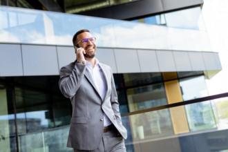 Romulo dos Santos Gonçalves