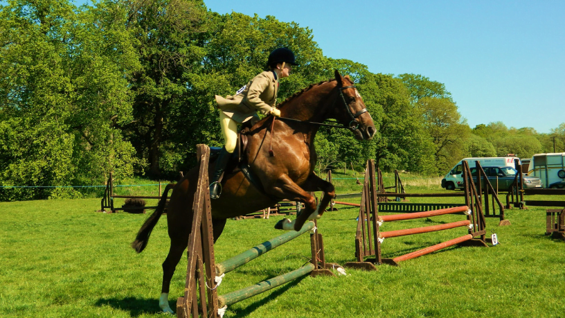 José Severiano Morel Filho