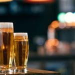 Andre Luiz Veiga Lauria