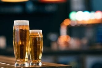 Andre Luiz Veiga Lauria