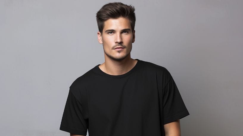 Rômulo dos Santos Gonçalves