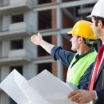 Rômulo dos Santos Gonçalves