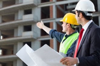 Rômulo dos Santos Gonçalves