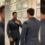 Rodrigo Ribeiro Credidio