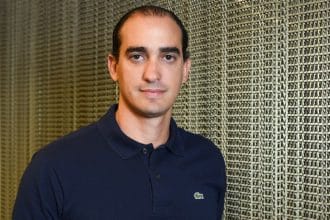 Filipe Arges Cursage