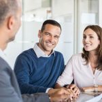 Bruno Garcia Redondo