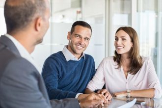 Bruno Garcia Redondo