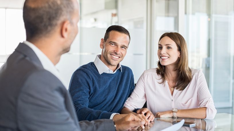 Bruno Garcia Redondo