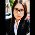 Dra. Dayse Ketren Souza