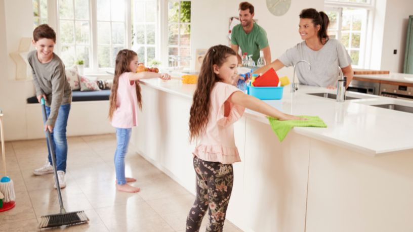 Sidnei Piva de Jesus