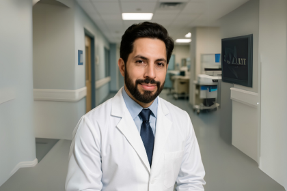 Gustavo Khattar de Godoy