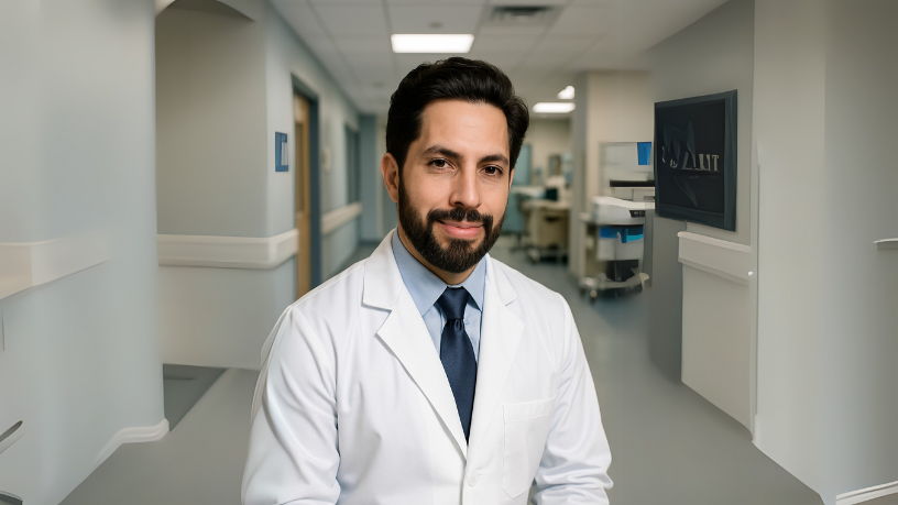 Gustavo Khattar de Godoy