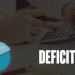 Fernando Trabach Filho