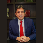 Marcio Coutinho