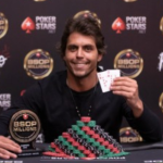 Thiago Signorelli Viana