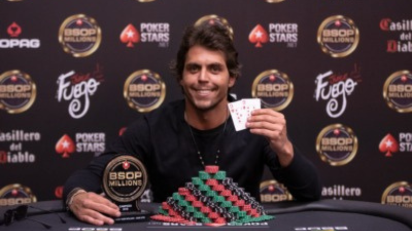 Thiago Signorelli Viana