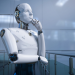 Antônio Fernando Ribeiro Pereira, descubra como a automatização inteligente pode otimizar seus processos e aumentar a eficiência