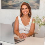 Dra. Thaline Neves Coutinho