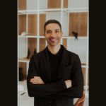 Paulo Henrique Silva Maia