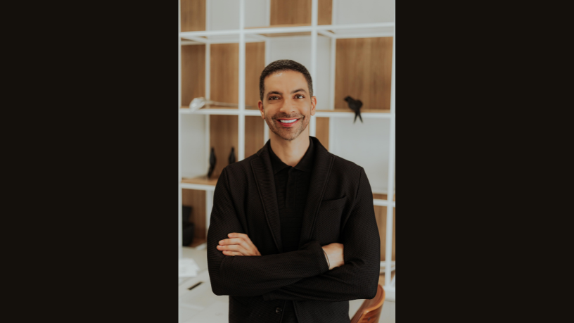 Paulo Henrique Silva Maia