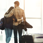 Com a Checkin Adm, o suporte personalizado no Booking eleva a satisfação dos hóspedes e suas avaliações.